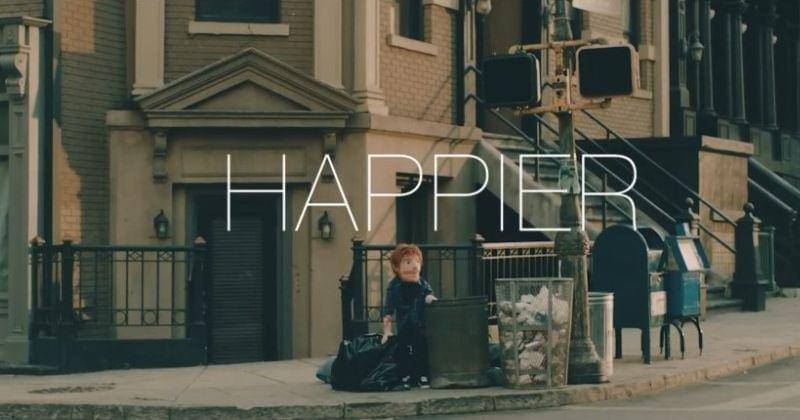 Youtube.com/EdSheeran